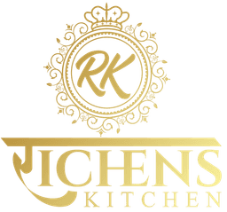 Richens Kitchen logo