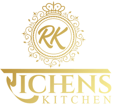 Richens Kitchen logo