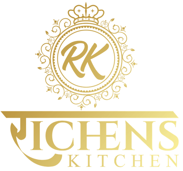 Richens Kitchen Logo