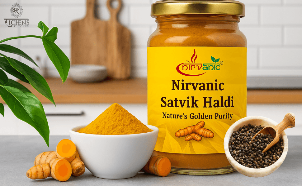 Selected product image