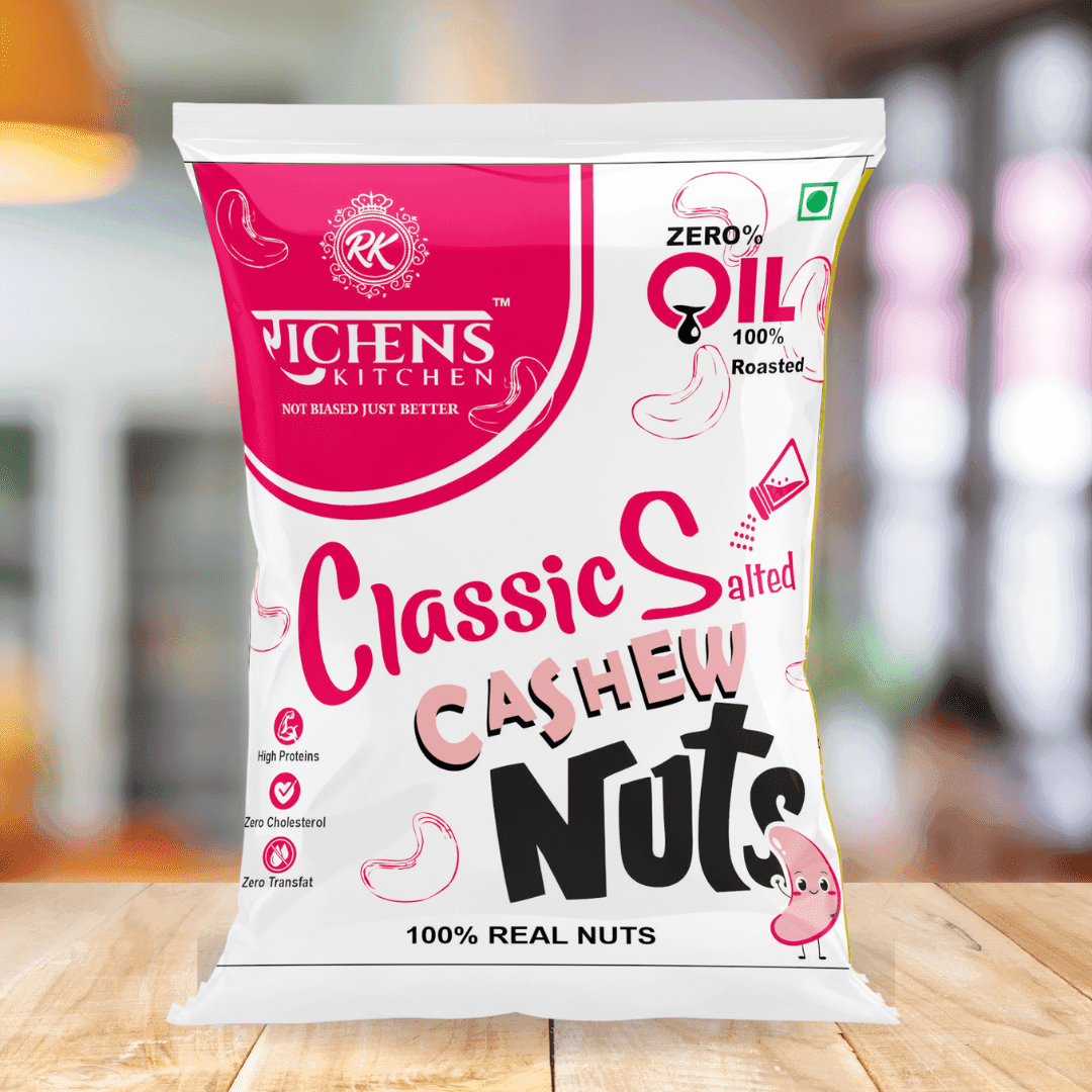 Selected product image